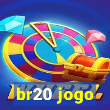 br20 jogo